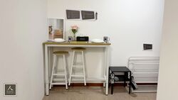 Queens (D3), Condominium #620715461